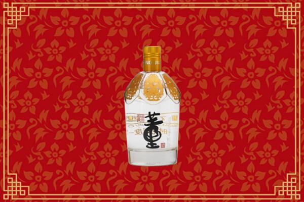 榆次区烟酒回收董酒