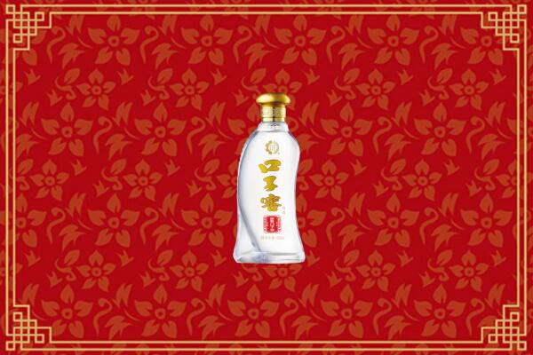 高价求购：榆次区回收口子窖