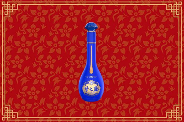 附近收购：榆次区名酒梦之蓝价格