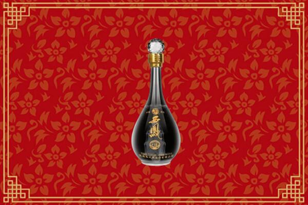 榆次区烟酒回收西凤酒