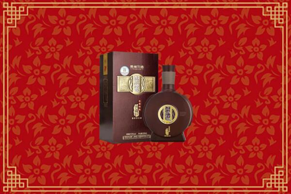 榆次区回收习酒